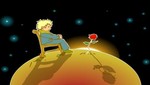 El Principito como revelación de verdades absolutas