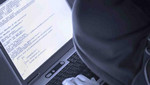 Ciberpiratas irrumpen en la privacidad de las celebridades estadounidenses