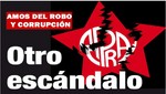La ignorancia, la corrupción, la arbitrariedad