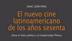 El cine latinoamericano de los años 60 en El Placer de los Ojos: Este sábado a las 9pm