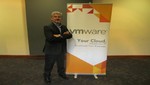 VMWARE: Realiza con Exito su Partner Kick Off 2013 en Perú y Premia a sus Canales Locales
