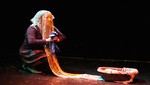 Viernes 12 y 13/04: Últimas Dos Funciones de Paqarina
