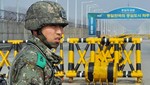 Seúl lanza una propuesta de diálogo a Corea del Norte para calmar la tensión entre las dos Coreas