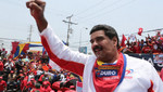 Caos económico hará que Maduro lamente triunfo