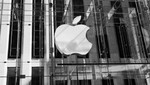 Lanzamiento de varios productos de Apple podrían retrasarse