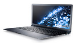 Samsung: Presenta Series 9 Premium, nueva ultrabook Full HD