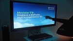Movistar TV apunta a la masificación del HD