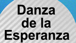 Más de 200 jóvenes  participarán en casting 'Danza de la Esperanza' en Barranco
