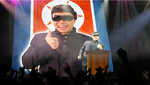Parodia de líder norcoreano Kim Jon Un supera los 30 millones de visitas en youtube