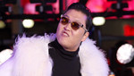 PSY lanza video clip de su canción 'gentleman' [VIDEO]