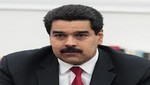 Maduro y Maquiavelo: el temor y la burla