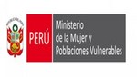 Ministerio de la Mujer y Poblaciones Vulnerables organiza este domingo 14 de abril el 'Festihuambrillo 2013'