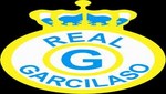 Real Garcilaso empata 1 -1 con el Melgar y pierde la oportunidad de hacerse con la punta del campeonato