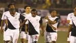 Descentralizado 2013: Alianza Lima perdió 0-1 con César Vallejo [VIDEO]