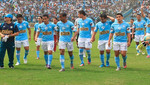 Descentralizado 2013: Sporting Cristal igualó 2-2 con Pacífico FC [VIDEO]