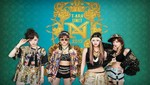 Kpop: Sub Unidad T-ara N4 lanza teaser de su canción 'Countryside Diaries' [VIDEO]