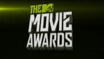 MTV Movie Awards 2013: Lista completa de ganadores