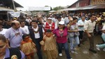 Ayuda Del Estado A Pueblos Alejados Del País No Sera Posible Sin Trabajo Coordinado De Sus Autoridades Regionales Y Locales