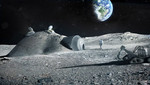 Rusia Planea Instalar Un Laboratorio Científico Y Un Observatorio Astronómico En La Luna Para El 2030
