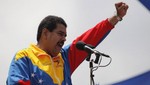 ¿Por qué no ganó Maduro?