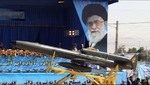 Irán: Una agresión contra nuestras instalaciones nucleares provocaría la Tercera Guerra Mundial