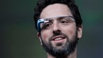 Google anuncia que Google Glass tendrá WiFi, Bluetooth, 1 día de autonomía y pantalla HD