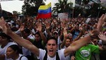 Venezuela: Maduro no permitirá la marcha opositora que aboga por el recuento de los votos