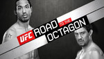 UFC on FOX 7: Camino al Octágono [VIDEO]