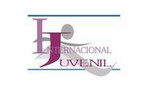 La Internacional Juvenil (IJ) respalda recuento de votos en Venezuela