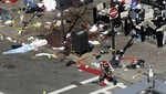 El FBI señala que el atentado de la Maratón de Boston exigirá una investigación de escala mundial