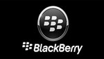 The Be Mobile Conference, de BlackBerry, Inicia Hoy
