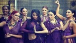 Selena Gómez duramente criticada por su actuación en Dancing With The Stars [VIDEO]