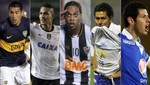 Posibles rivales de Real Garcilaso en los octavos de final de la Libertadores