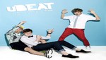 Kpop: La unidad de U-KISS, uBEAT revela fotos teaser