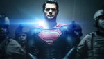 Vea el nuevo trailer de Superman 'Man of Steel' [VIDEO]