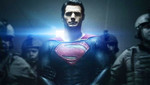 Vea el nuevo trailer de Superman 'Man of Steel' [VIDEO]