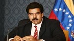 Nicolás Maduro ya se encuentra en Lima en busca de apoyo internacional