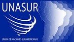 Se inició reunión de urgencia del UNASUR en Lima