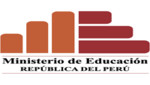 Ministerio de Educación descentraliza entrega de Palmas Magisteriales
