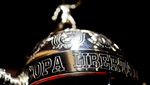 Copa Libertadores 2013: Conoce los partidos de octavos de final