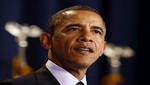 Barack Obama: Hemos cerrado un importante capitulo en la tragedia de Boston