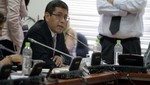 Viceministro de Interculturalidad precisa que procesos de consulta previa pueden iniciarse sin publicación de Base de Datos de Pueblos Indígenas