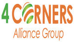 Four Corners Alliance Group: Una excelente oportunidad para hacer dinero en forma independiente