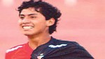 Sporting Cristal cae por 3 - 0 ante el Melgar FBC y pierde la oportunidad de convertirse en el único líder del Descentralizado