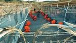 Bomba de tiempo en Guantánamo
