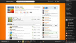 Grooveshark permite ahora crear emisoras de radio con Broadcast