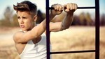 Fans de Justin Bieber se convierten al Islam para ganar entradas