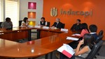 Autores y compositores podrán inscribir sus obras vía online a través del 'Registro virtual @utor'