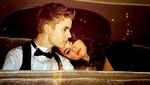 Justin Bieber y Selena Gómez podrían haber retomado su relación [FOTO]