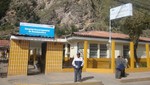 Hospital Departamental de Huancavelica convoca a concurso CAS